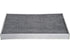 Cabin Air Filter 5005-206417