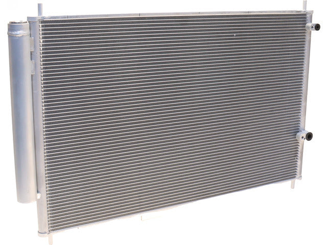 A/C Condenser CD010374