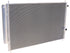 A/C Condenser CD010374