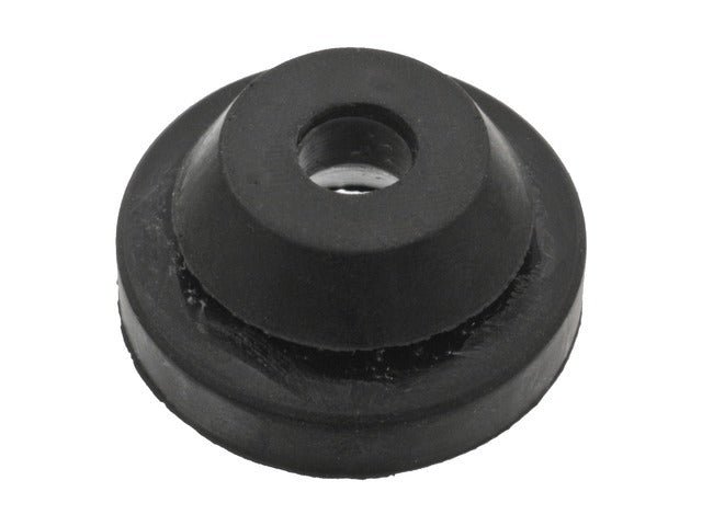 Air Cleaner Mount 47277