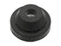 Air Cleaner Mount 47277