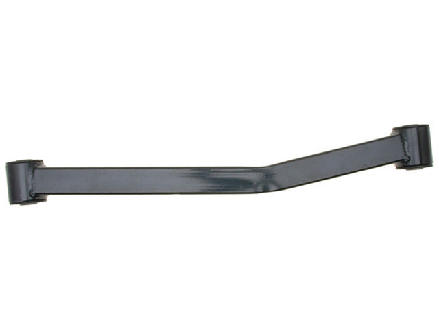 Control Arm 45D10406