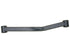 Control Arm 45D10406