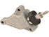 Engine Mount Bracket 11253-3TA0A