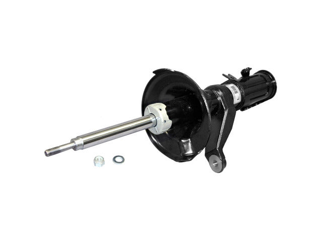 Strut Assembly 72186