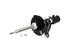 Strut Assembly 72186