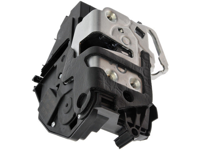 Door Lock Actuator Motor 937-654