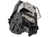 Door Lock Actuator Motor 937-654