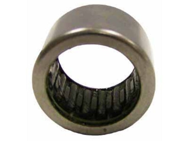 Pilot Bearing SCE129