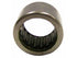 Pilot Bearing SCE129