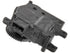 Air Flap Actuator 604-862
