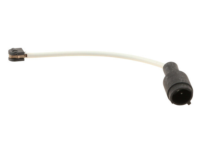 Brake Pad Sensor 98008110