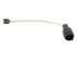 Brake Pad Sensor 98008110