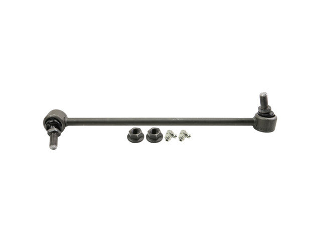 Sway Bar Link K80478
