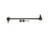 Sway Bar Link K80478
