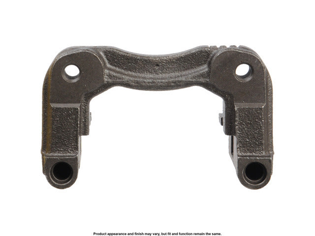 Brake Caliper Carrier 141436