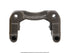 Brake Caliper Carrier 141436