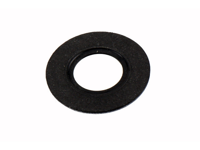 Turbo Oil Line Gasket 12662185