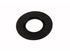 Turbo Oil Line Gasket 12662185