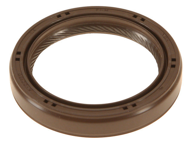 Crankshaft Seal 49442320