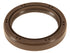 Crankshaft Seal 49442320