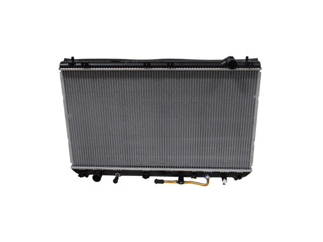 Radiator 221-0502