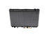Radiator 221-0502