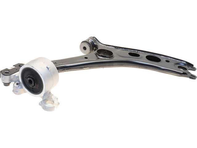Control Arm 51360TLAA71