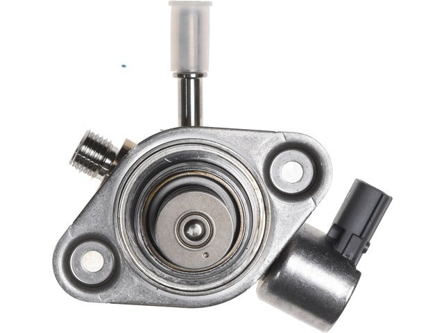 Direct Injection Fuel Pump NIS166303JY0A-100F
