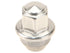 Lug Nut CV6Z 1012-D