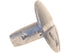 Splash Shield Hardware 90674-TY2-A01