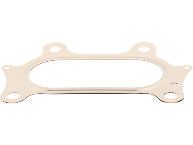 Exhaust Manifold Gasket JB-42072-P