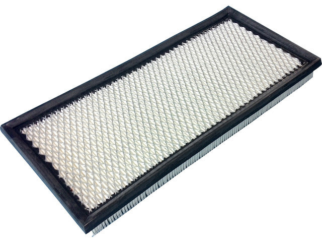 Air Filter 5118WS