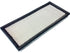 Air Filter 5118WS