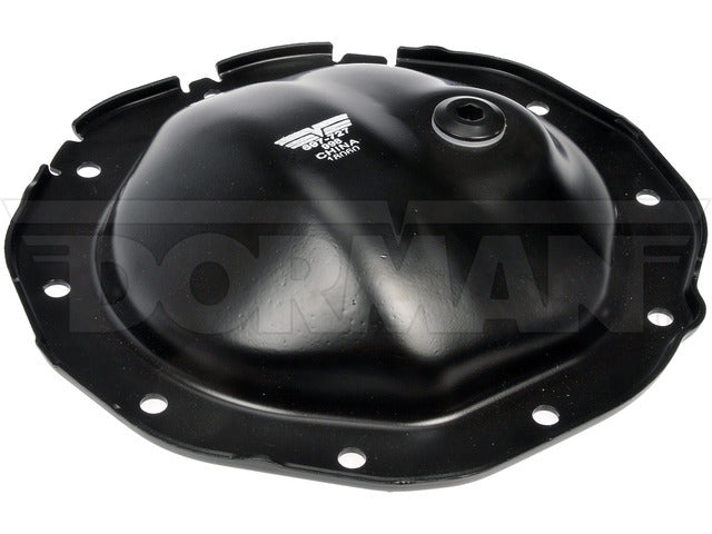 Differential Cover 697-727