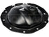 Differential Cover 697-727