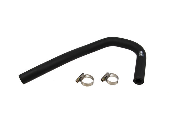 P/S Reservoir Line Hose PSH0405