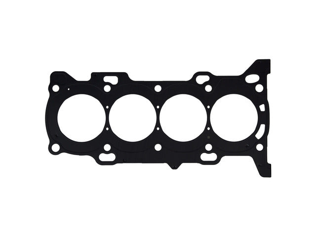 Cylinder Head Gasket 26562PT
