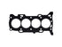 Cylinder Head Gasket 26562PT