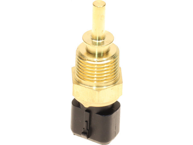 Water Temp. Sensor SPA138