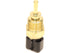 Water Temp. Sensor SPA138