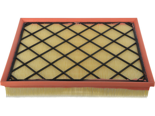Air Filter 5000-287475