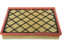 Air Filter 5000-287475