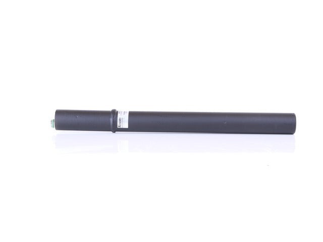 A/C Receiver Drier 95366