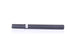 A/C Receiver Drier 95366