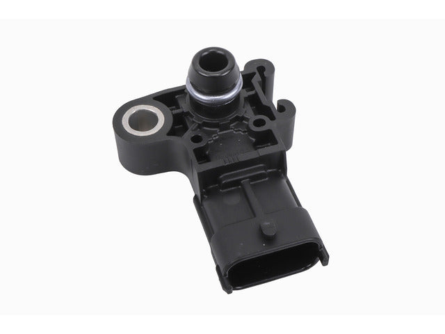 MAP Sensor 213-4681