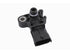 MAP Sensor 213-4681