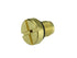 Coolant Bleed Screw URO-011293