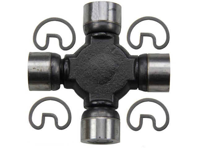 U Joint 45U0141
