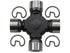U Joint 45U0141